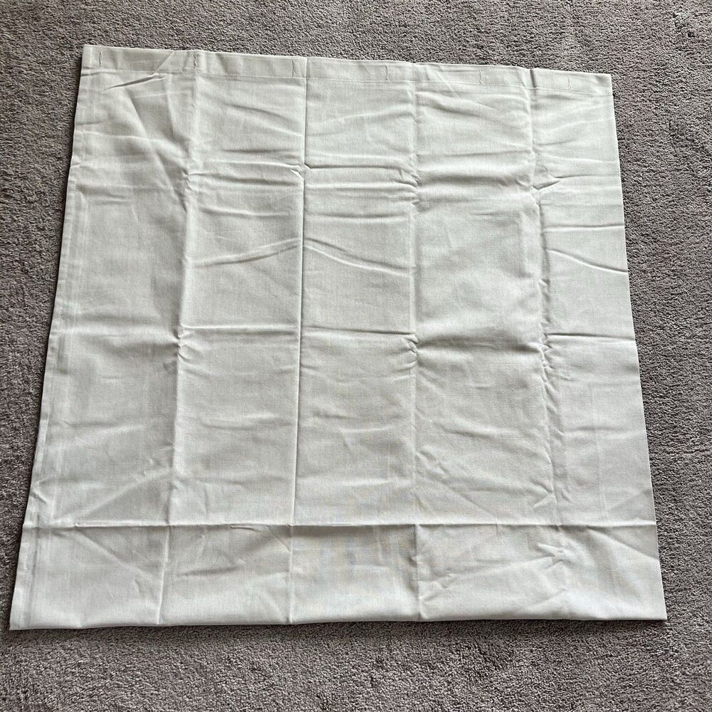 Hearth‎ & Hand Bathroom Curtain